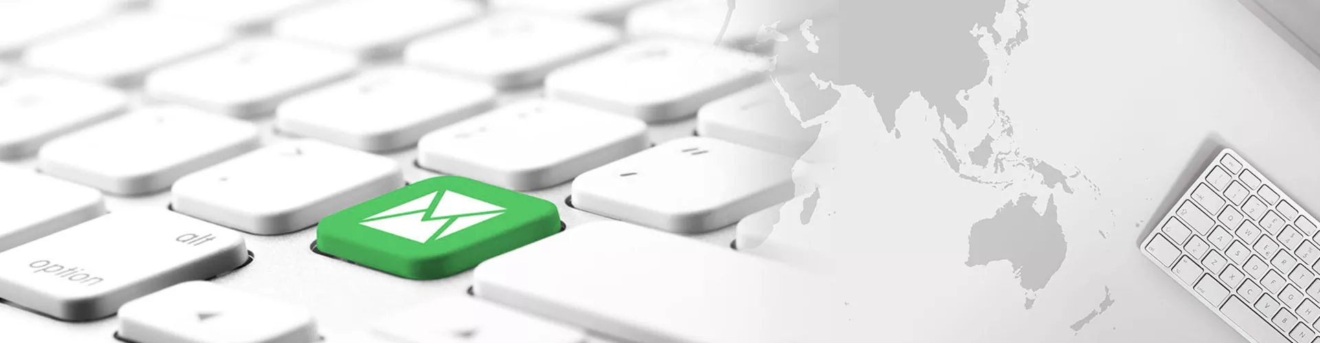 चौकशी पाठवा