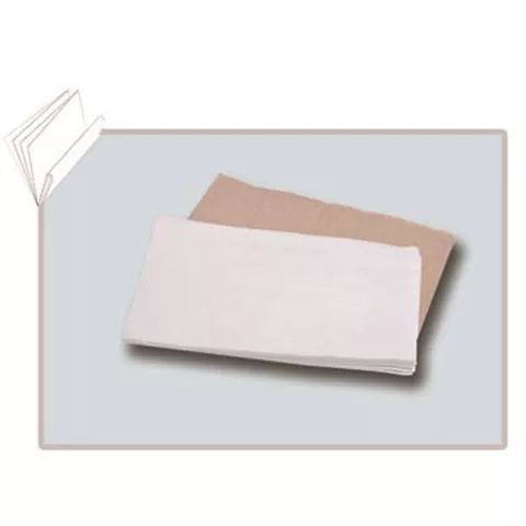 फिनिश्ड टिश्यू वास्तविक खरेदीदारांकडून विश्वास का जिंकतो?