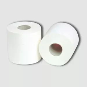 स्नानगृह टॉयलेट रोल स्नानगृह टॉयलेट रोल