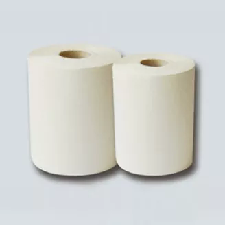 Paper Hand Towel