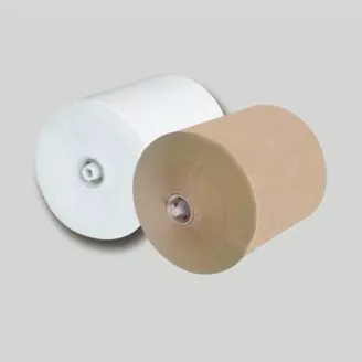 सिस्टम रोल टॉवेल्स