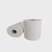 टीएडी पेपर